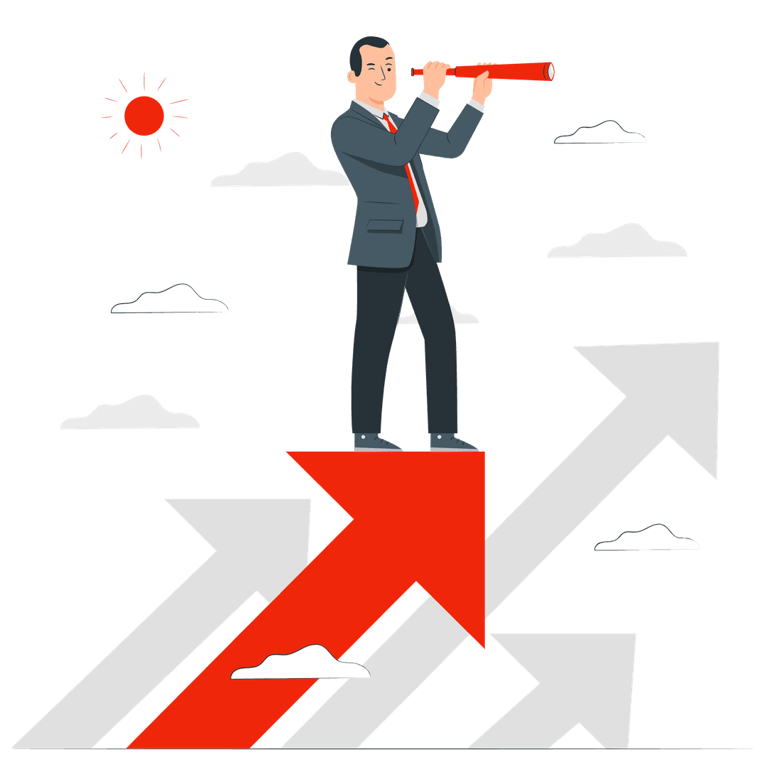 Midpoint Slider Image