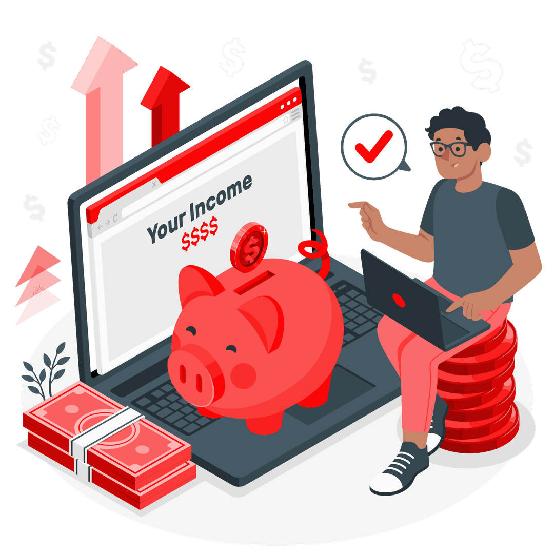 Midpoint Slider Image